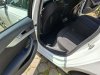 Slika 12 - Audi A4 SPORT LINE,MATRIX  - MojAuto