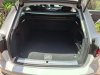 Slika 13 - Audi A4 SPORT LINE,MATRIX  - MojAuto