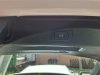 Slika 14 - Audi A4 SPORT LINE,MATRIX  - MojAuto