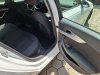 Slika 15 - Audi A4 SPORT LINE,MATRIX  - MojAuto