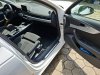 Slika 16 - Audi A4 SPORT LINE,MATRIX  - MojAuto