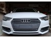 Slika 1 - Audi A4 SPORT LINE,MATRIX  - MojAuto