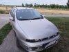 Slika 1 - Fiat Marea   - MojAuto