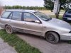 Slika 2 - Fiat Marea   - MojAuto