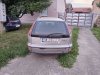 Slika 3 - Fiat Marea   - MojAuto