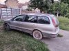 Slika 4 - Fiat Marea   - MojAuto