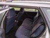 Slika 5 - Fiat Marea   - MojAuto