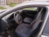 Slika 6 - Fiat Marea   - MojAuto