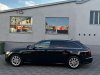 Slika 25 - Audi A6 2.0TDI S-Tronic Ultra Business  - MojAuto
