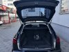 Slika 26 - Audi A6 2.0TDI S-Tronic Ultra Business  - MojAuto