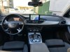 Slika 14 - Audi A6 2.0TDI S-Tronic Ultra Business  - MojAuto