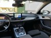 Slika 15 - Audi A6 2.0TDI S-Tronic Ultra Business  - MojAuto