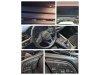 Slika 17 - Audi A4 SPORT LINE,MATRIX  - MojAuto