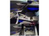 Slika 18 - Audi A4 SPORT LINE,MATRIX  - MojAuto