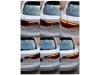 Slika 19 - Audi A4 SPORT LINE,MATRIX  - MojAuto