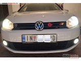 polovni Automobil VW Golf 6 1.6 tdi 