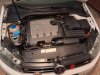 Slika 2 - VW Golf 6 1.6 tdi  - MojAuto