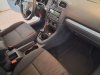 Slika 5 - VW Golf 6 1.6 tdi  - MojAuto