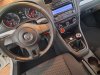 Slika 12 - VW Golf 6 1.6 tdi  - MojAuto