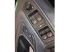Slika 9 - VW Golf 6 1.6 tdi  - MojAuto