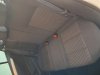 Slika 8 - VW Golf 6 1.6 tdi  - MojAuto