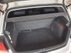 Slika 6 - VW Golf 6 1.6 tdi  - MojAuto