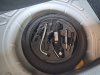 Slika 7 - VW Golf 6 1.6 tdi  - MojAuto