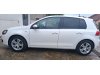 Slika 4 - VW Golf 6 1.6 tdi  - MojAuto