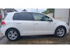 Slika 3 - VW Golf 6 1.6 tdi  - MojAuto