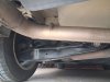 Slika 11 - VW Golf 6 1.6 tdi  - MojAuto