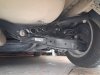 Slika 10 - VW Golf 6 1.6 tdi  - MojAuto