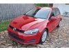 Slika 1 - VW Golf 7 1.6 tdi  - MojAuto