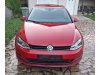 Slika 2 - VW Golf 7 1.6 tdi  - MojAuto