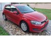 Slika 3 - VW Golf 7 1.6 tdi  - MojAuto