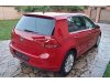 Slika 4 - VW Golf 7 1.6 tdi  - MojAuto