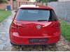 Slika 5 - VW Golf 7 1.6 tdi  - MojAuto