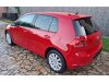 Slika 6 - VW Golf 7 1.6 tdi  - MojAuto