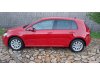Slika 7 - VW Golf 7 1.6 tdi  - MojAuto