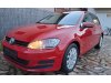 Slika 8 - VW Golf 7 1.6 tdi  - MojAuto