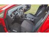 Slika 12 - VW Golf 7 1.6 tdi  - MojAuto