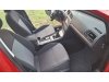 Slika 13 - VW Golf 7 1.6 tdi  - MojAuto