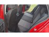 Slika 14 - VW Golf 7 1.6 tdi  - MojAuto