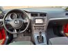 Slika 9 - VW Golf 7 1.6 tdi  - MojAuto