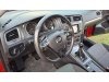 Slika 11 - VW Golf 7 1.6 tdi  - MojAuto