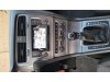 Slika 10 - VW Golf 7 1.6 tdi  - MojAuto
