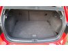 Slika 15 - VW Golf 7 1.6 tdi  - MojAuto