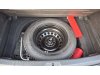 Slika 16 - VW Golf 7 1.6 tdi  - MojAuto
