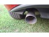 Slika 18 - VW Golf 7 1.6 tdi  - MojAuto