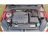 Slika 17 - VW Golf 7 1.6 tdi  - MojAuto