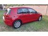 Slika 19 - VW Golf 7 1.6 tdi  - MojAuto